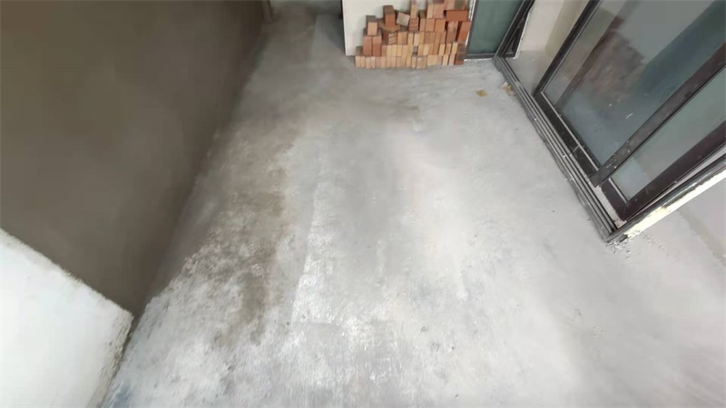 ΢��ͼƬ_2020121715401735.jpg