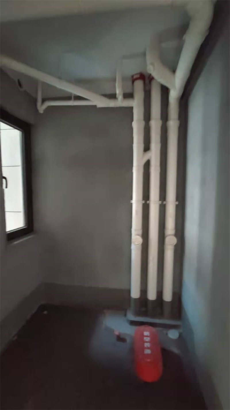 ΢��ͼƬ_2020121715401740.jpg