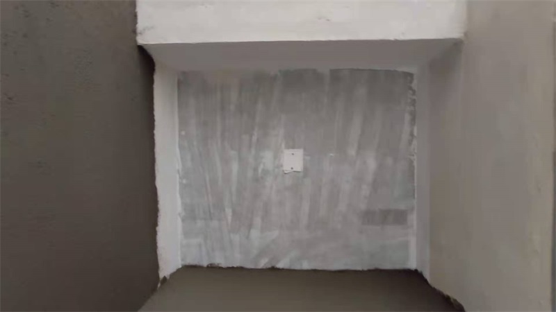 ΢��ͼƬ_2020121715401739.jpg
