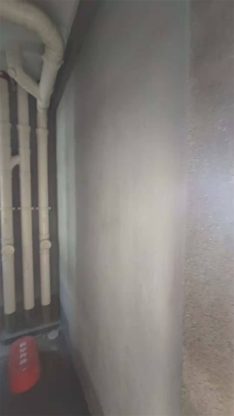 ΢��ͼƬ_2020121715401742.jpg