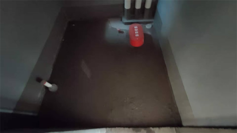 ΢��ͼƬ_2020121715401743.jpg
