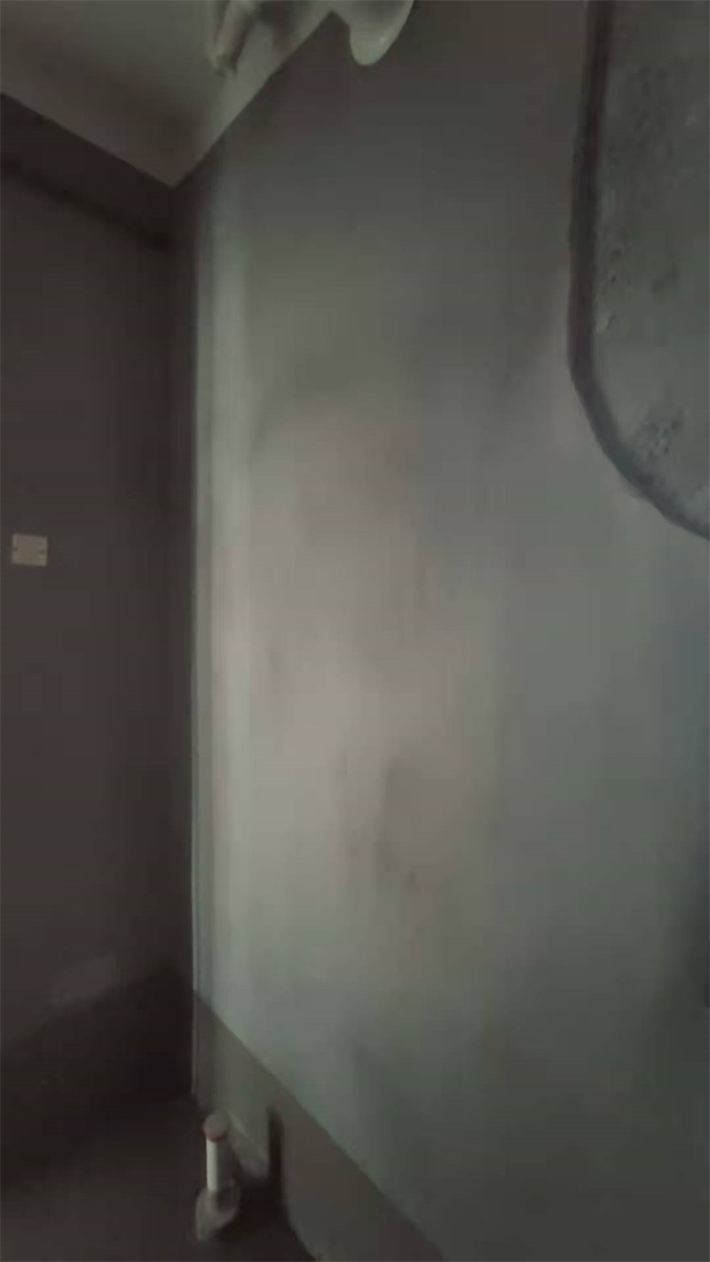 ΢��ͼƬ_2020121715401747.jpg