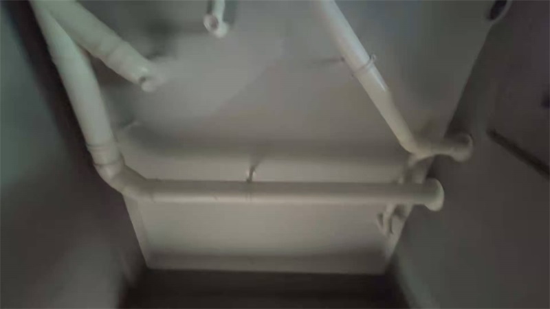 ΢��ͼƬ_2020121715401748.jpg