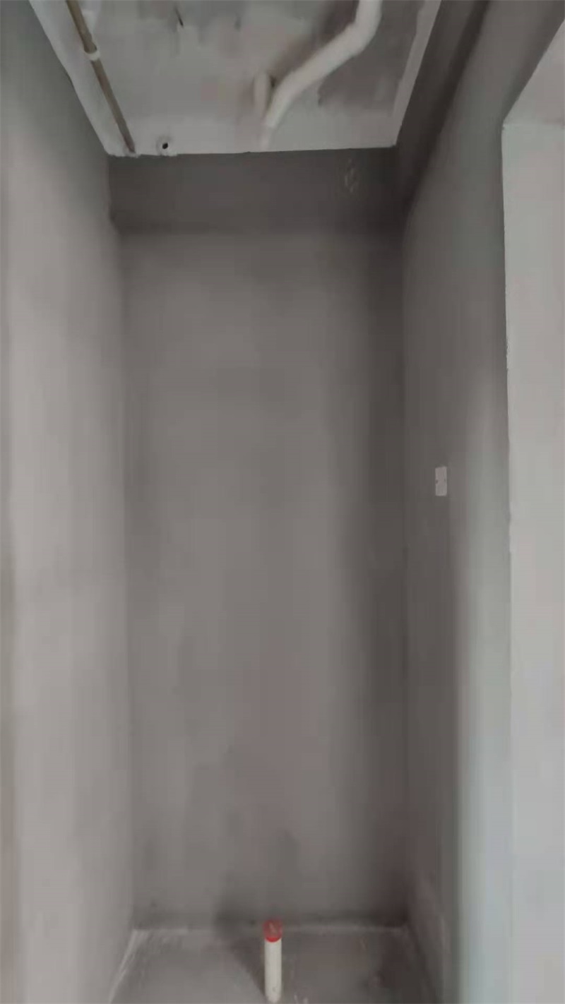 ΢��ͼƬ_2020121715401750.jpg