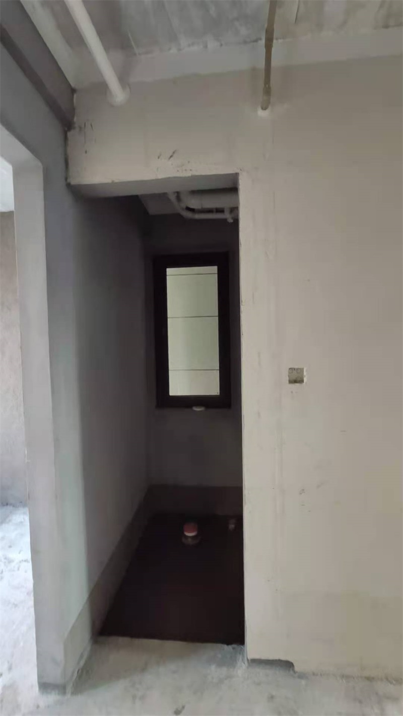 ΢��ͼƬ_2020121715401754.jpg