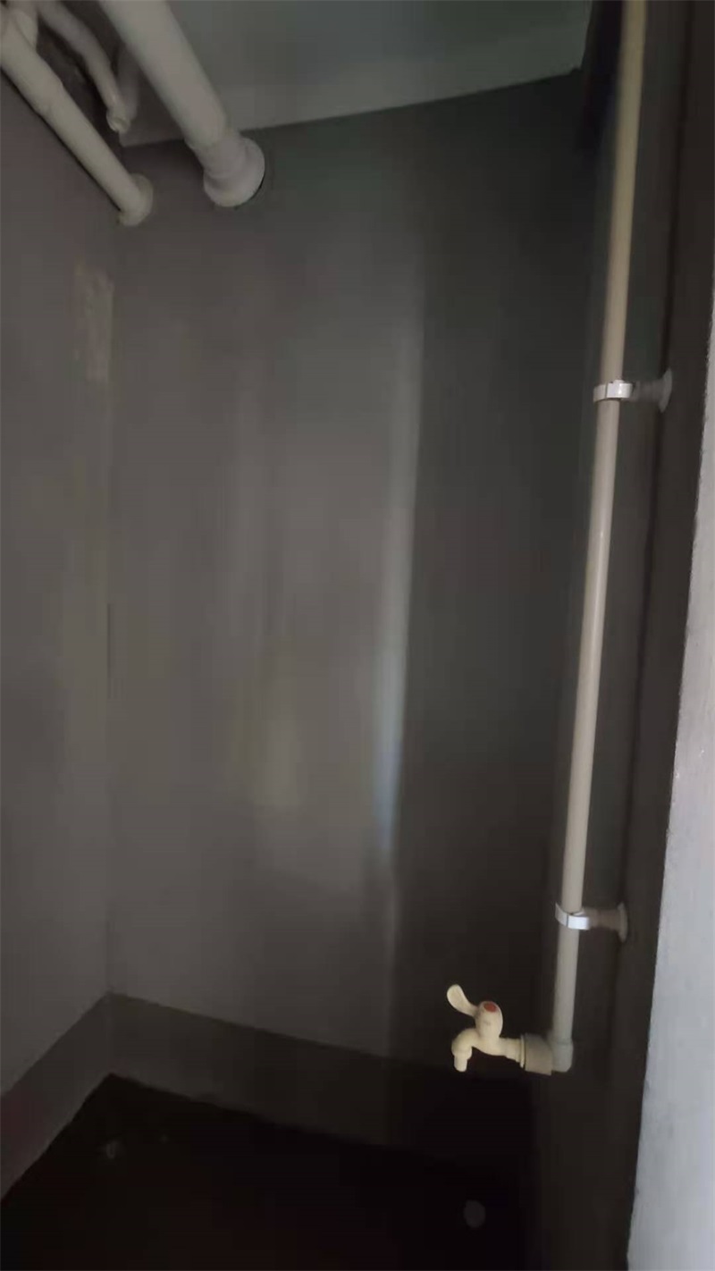 ΢��ͼƬ_2020121715401760.jpg