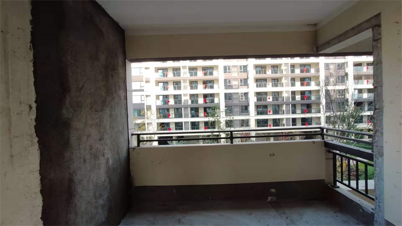 ΢��ͼƬ_2020121715401766.jpg