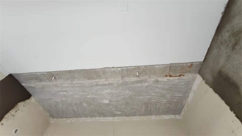 ΢��ͼƬ_2020121715401772.jpg