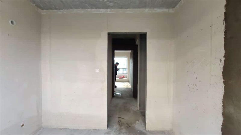΢��ͼƬ_2020121715401771.jpg