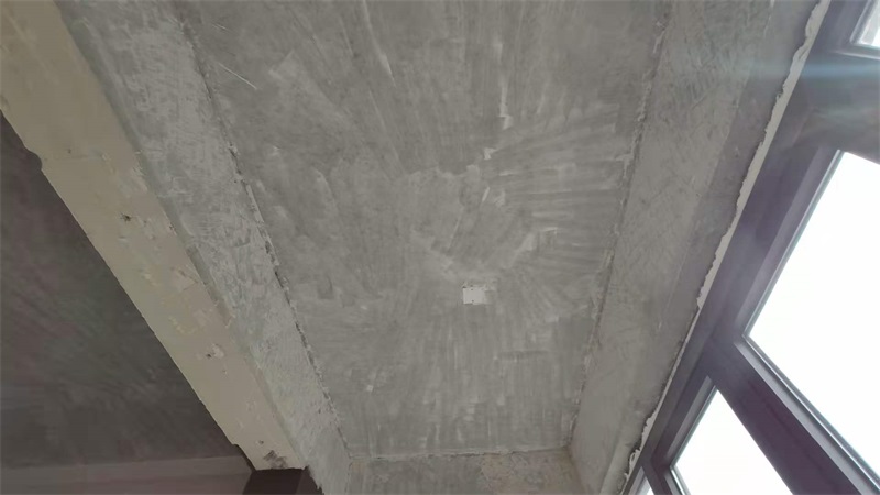 ΢��ͼƬ_2020121715401778.jpg