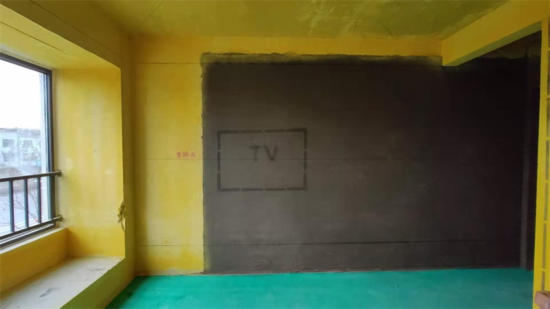 ΢��ͼƬ_202012171548344.jpg