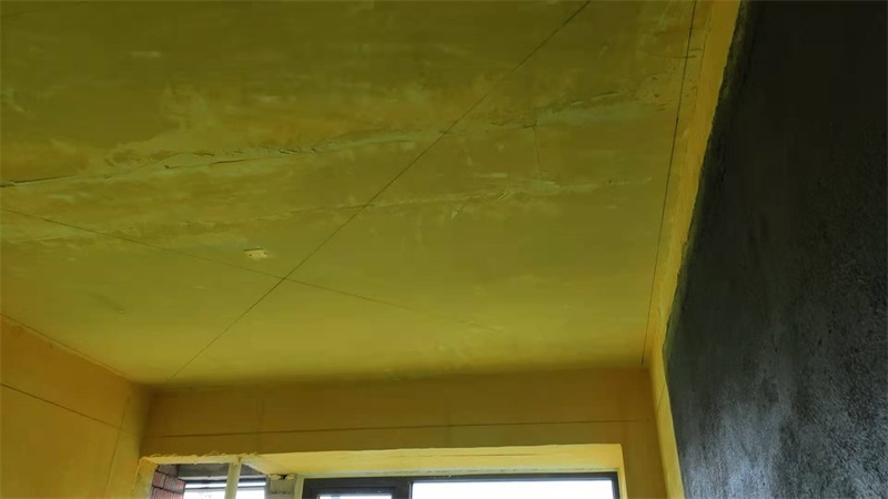 ΢��ͼƬ_202012171548341.jpg