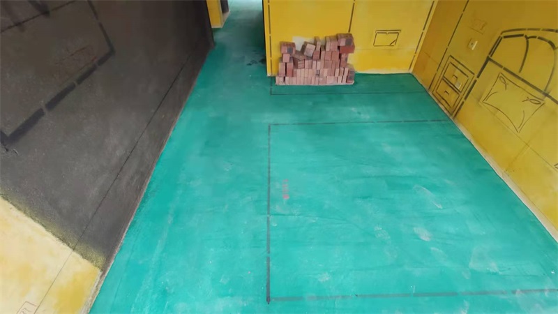 ΢��ͼƬ_202012171548347.jpg