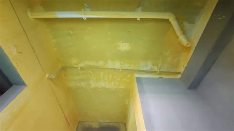 ΢��ͼƬ_2020121715483418.jpg