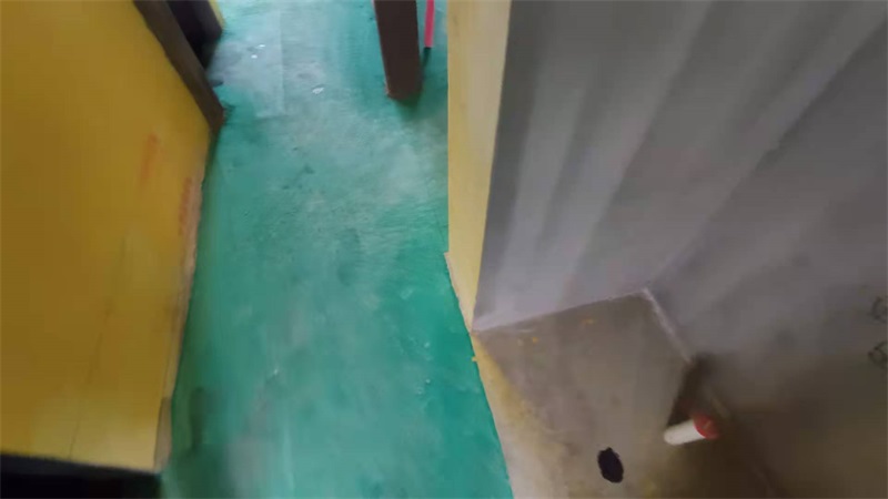 ΢��ͼƬ_2020121715483419.jpg