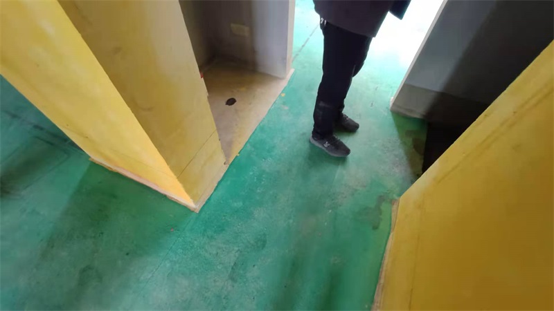΢��ͼƬ_2020121715483421.jpg