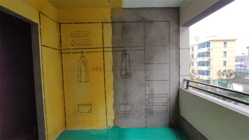 ΢��ͼƬ_2020121715483426.jpg