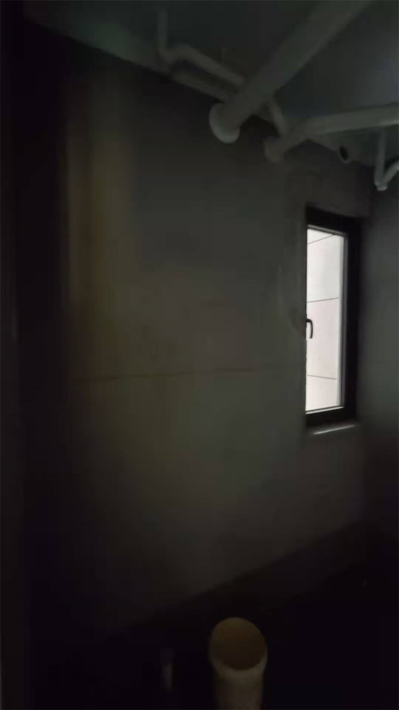 ΢��ͼƬ_2020121715483433.jpg