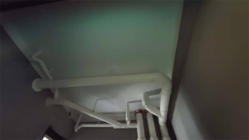 ΢��ͼƬ_2020121715483431.jpg