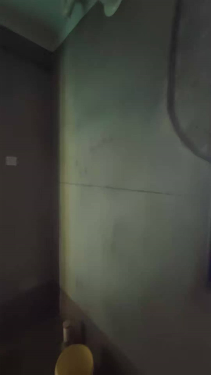 ΢��ͼƬ_2020121715483437.jpg