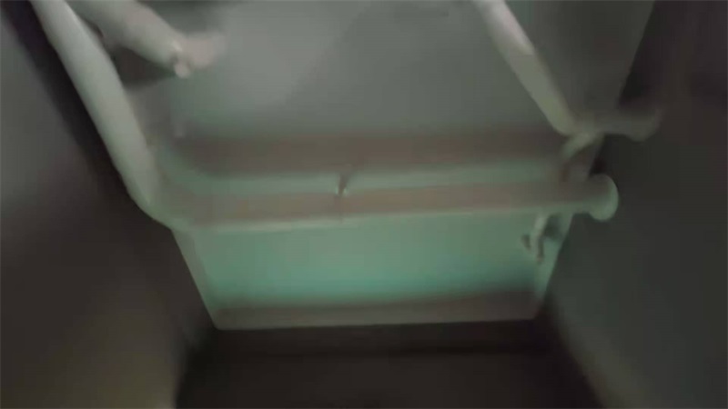 ΢��ͼƬ_2020121715483439.jpg