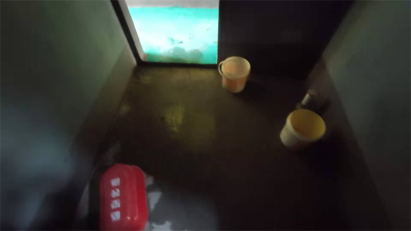 ΢��ͼƬ_2020121715483438.jpg
