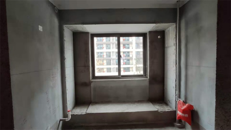 ΢��ͼƬ_2020121715483446.jpg