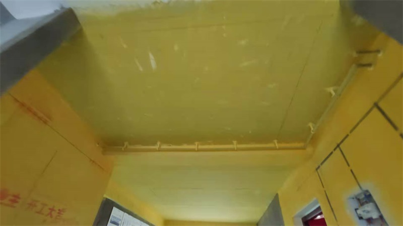 ΢��ͼƬ_2020121715483455.jpg
