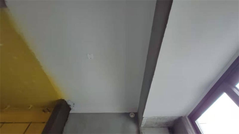 ΢��ͼƬ_2020121715483453.jpg