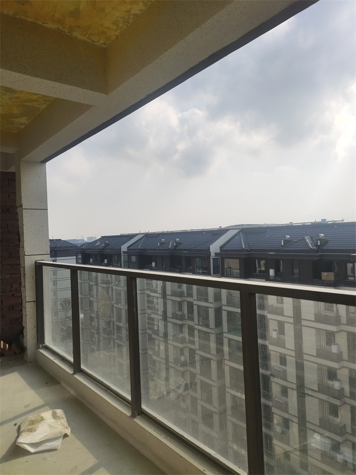 IMG_20201215_101719.jpg