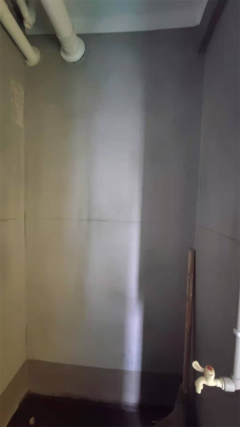 ΢��ͼƬ_2020121715483469.jpg