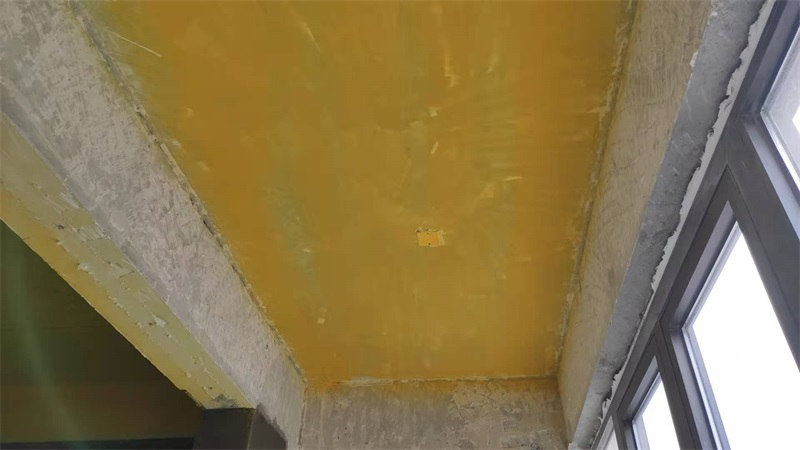 ΢��ͼƬ_2020121715483467.jpg