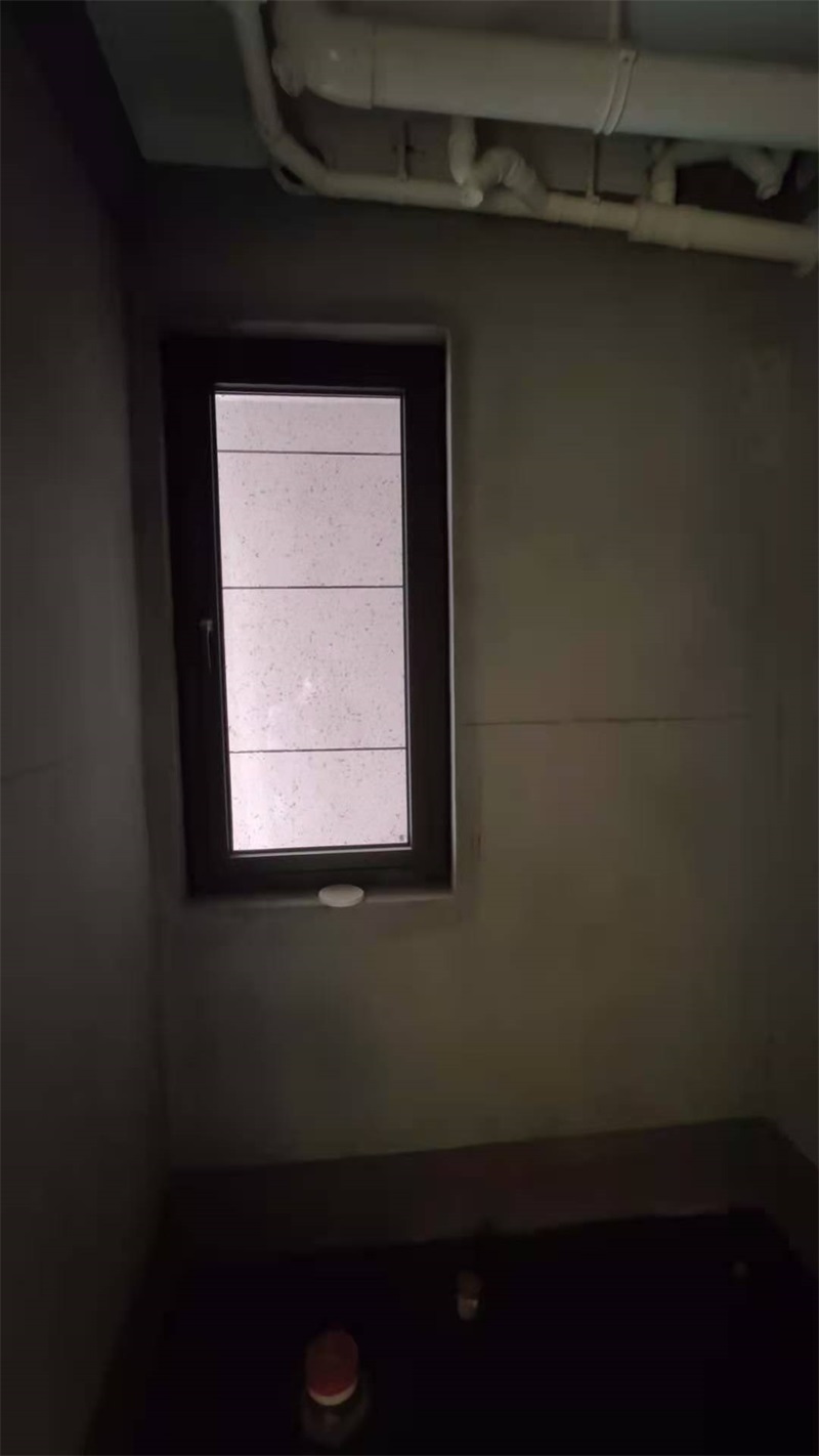 ΢��ͼƬ_2020121715483468.jpg