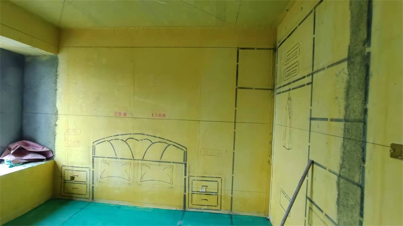 ΢��ͼƬ_2020121715483476.jpg