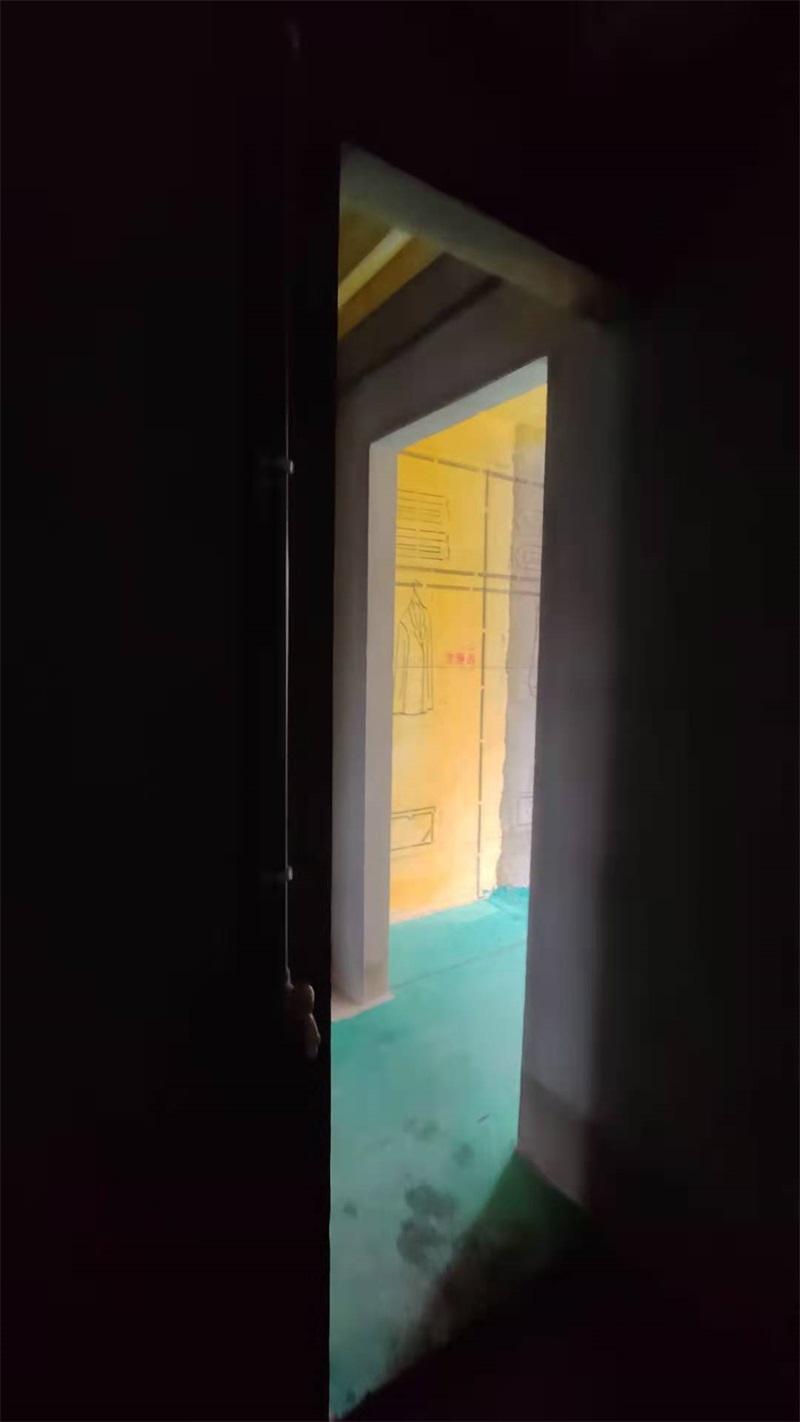 ΢��ͼƬ_2020121715483474.jpg