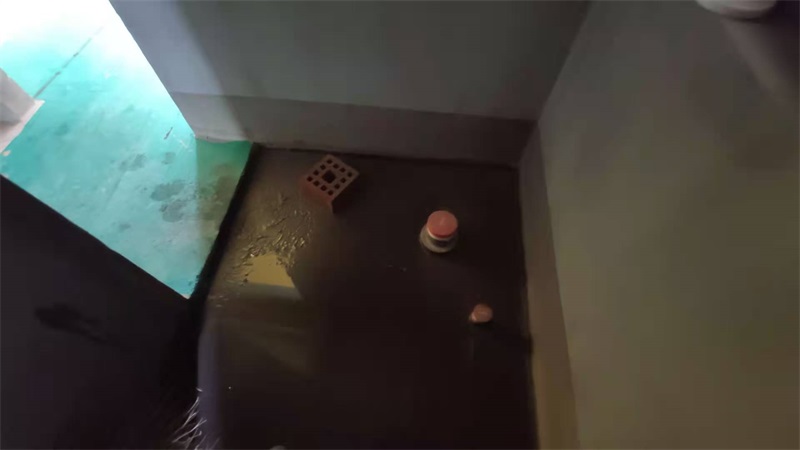 ΢��ͼƬ_2020121715483475.jpg