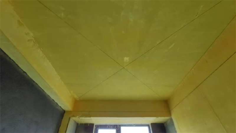 ΢��ͼƬ_2020121715483478.jpg
