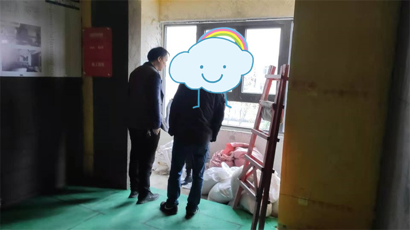 ΢��ͼƬ_2020121715483484.jpg