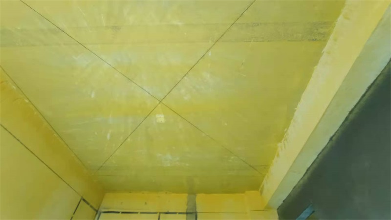 ΢��ͼƬ_2020121715483482.jpg