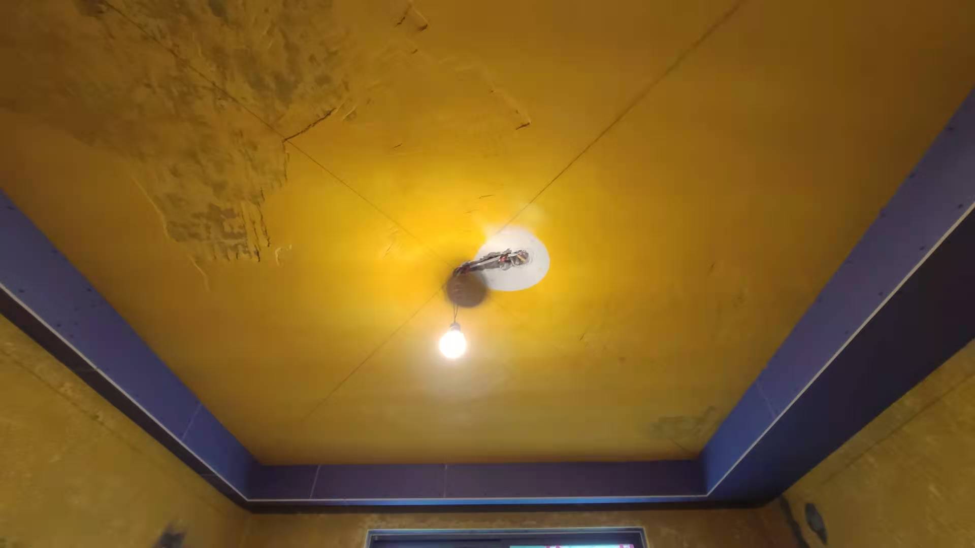 ΢��ͼƬ_202012191233561.jpg