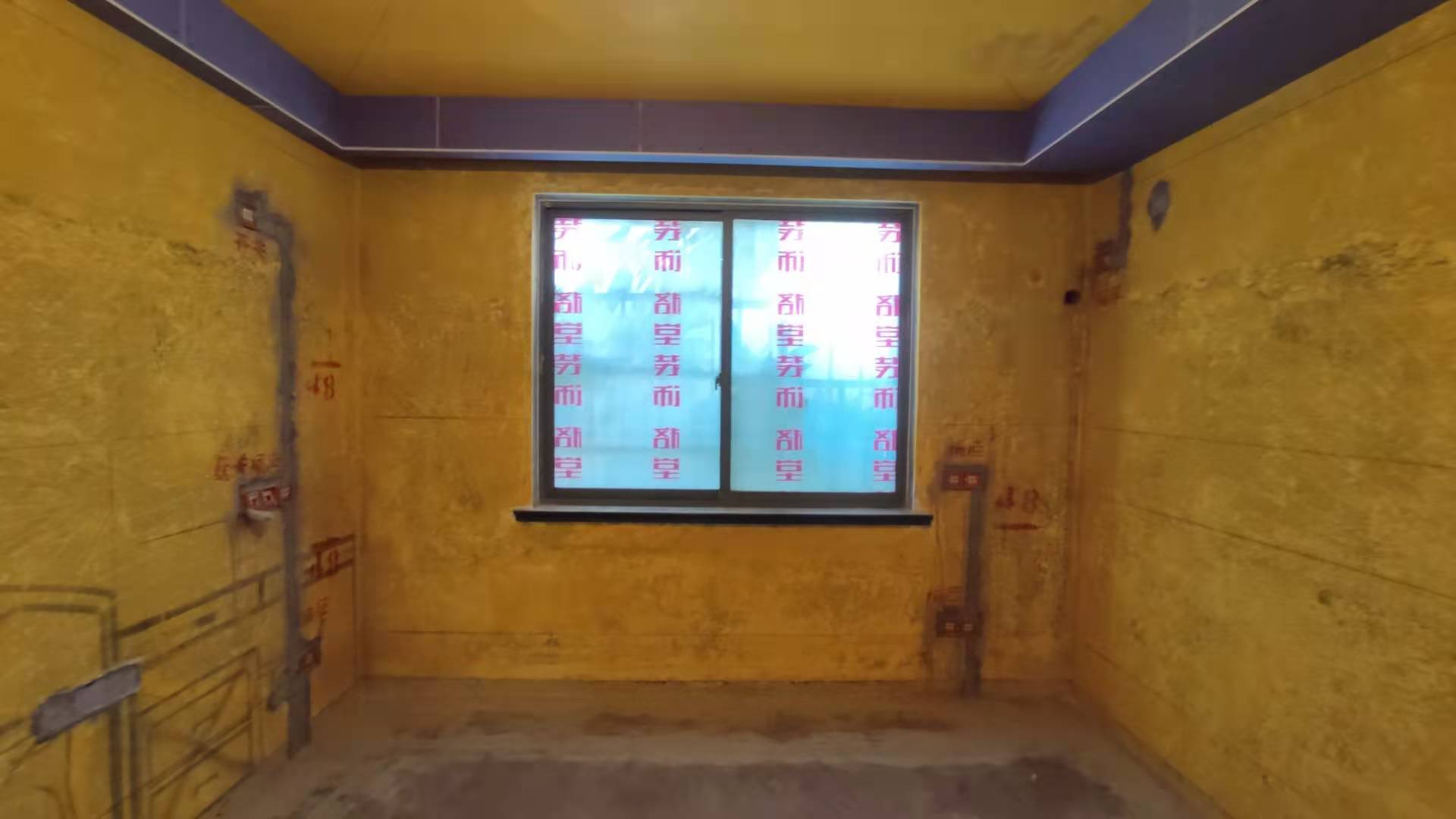 ΢��ͼƬ_20201219123356.jpg