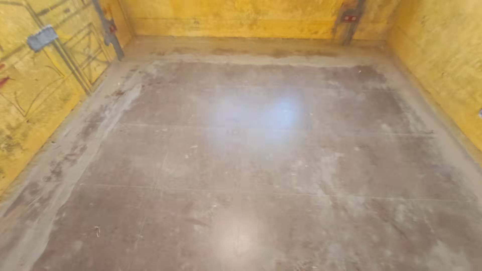 ΢��ͼƬ_202012191233562.jpg