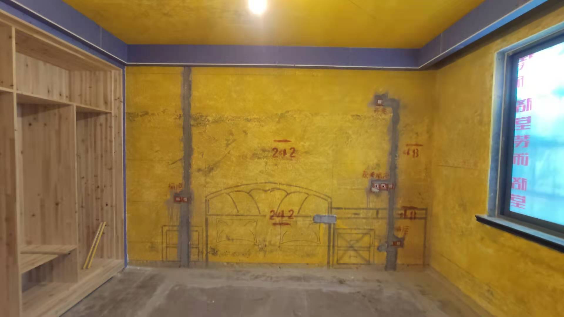 ΢��ͼƬ_202012191233567.jpg