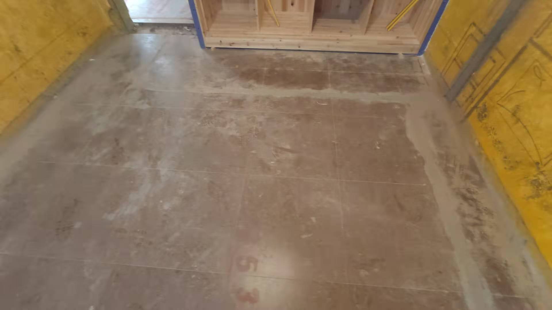 ΢��ͼƬ_202012191233566.jpg