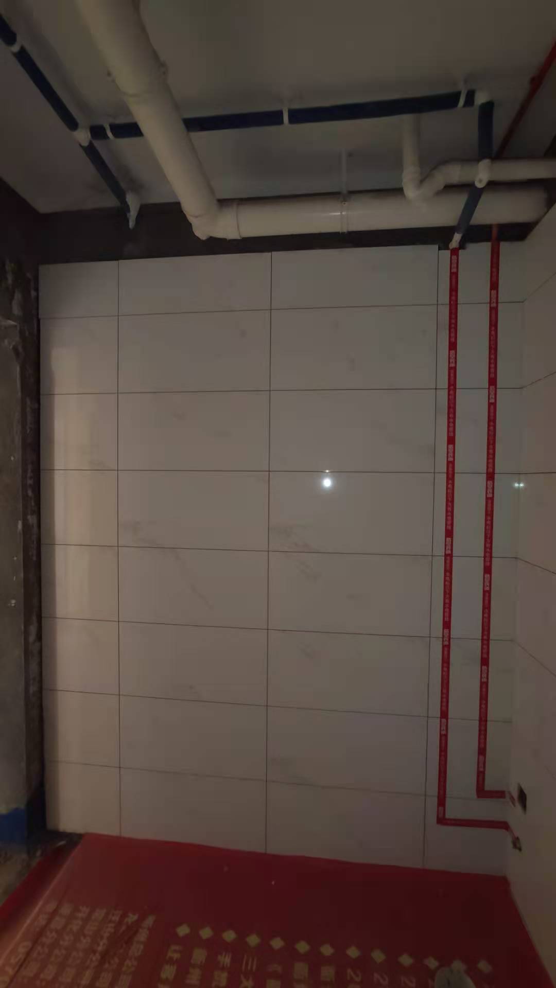 ΢��ͼƬ_2020121912335614.jpg
