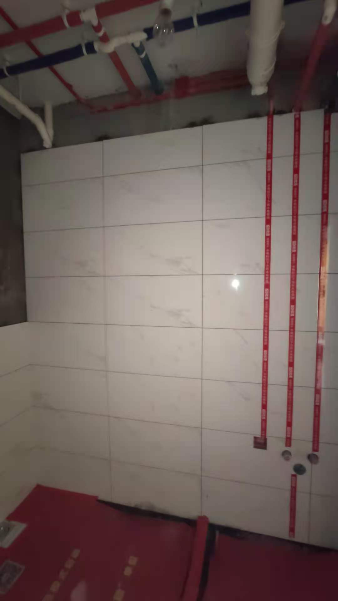 ΢��ͼƬ_2020121912335613.jpg