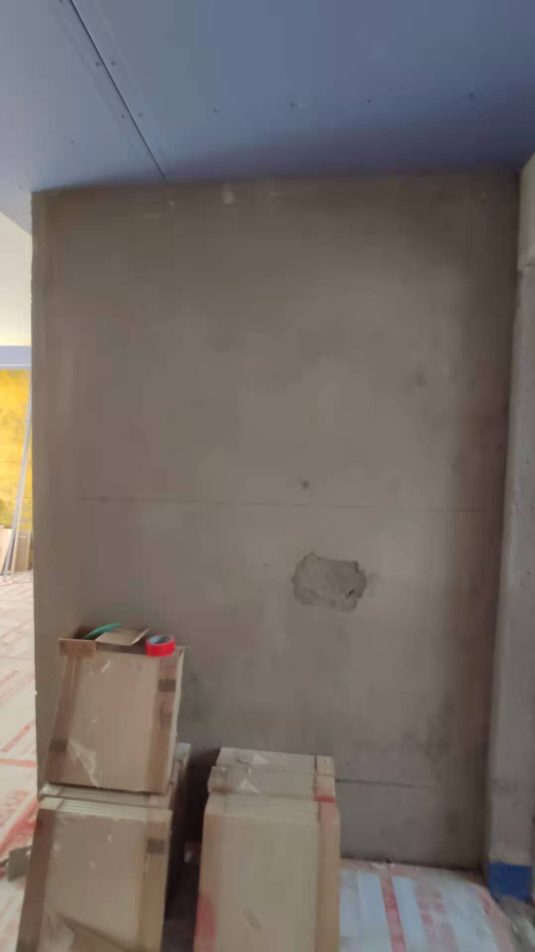 ΢��ͼƬ_2020121912335634.jpg