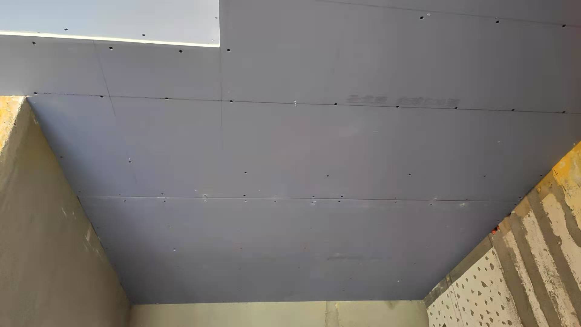 ΢��ͼƬ_2020121912335630.jpg