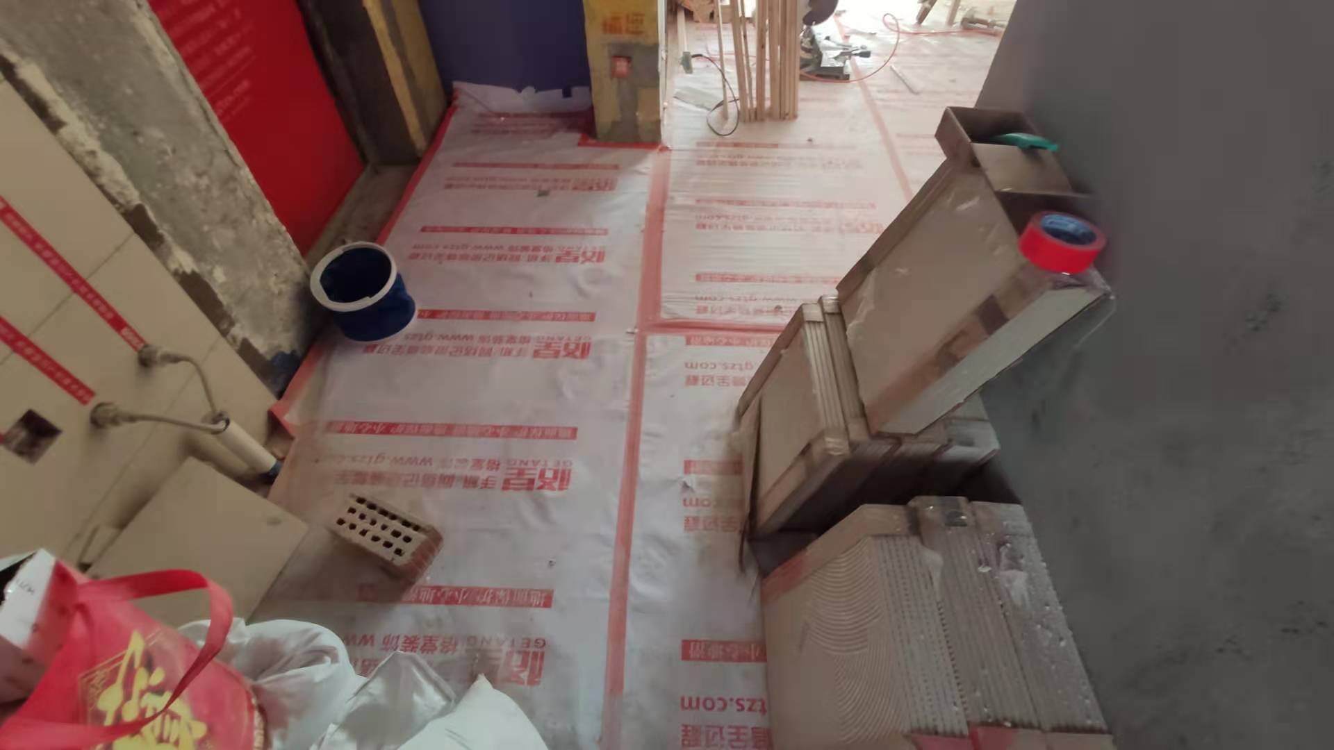 ΢��ͼƬ_2020121912335637.jpg