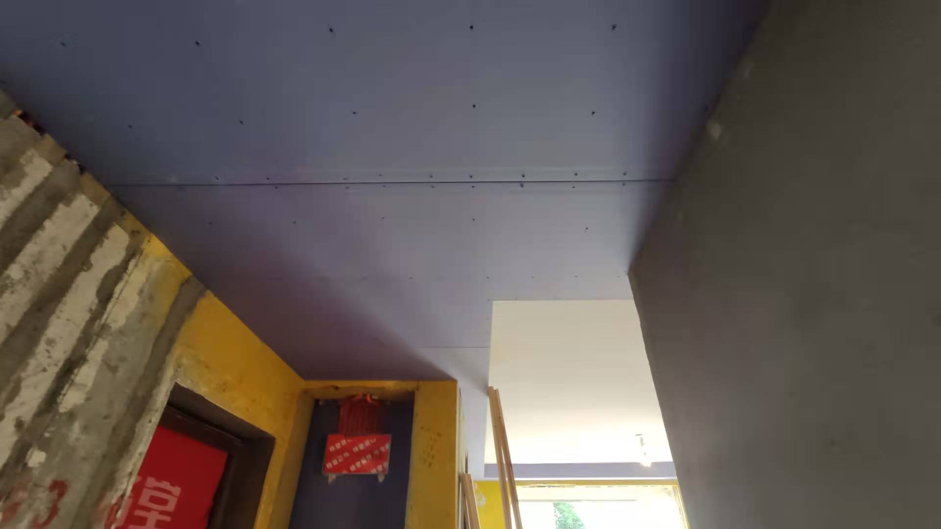 ΢��ͼƬ_2020121912335636.jpg